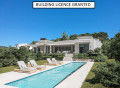 50-3609, Modern new build villa for sale in javea