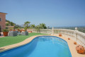 60-8100-5, Large luxury villa for sale in la sella