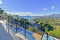 50-7013, Modern new build villa for sale in altea hills