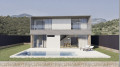50-4313, Modern villa for sale in villes del vent javea 2