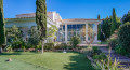 60-7040-5, Beautiful spa villa for sale in the centre of albir