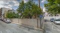 51-4103, Commercial plot for sale in the center of javea