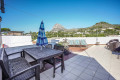 51-4139, Big townhouse for sale in the center of javea