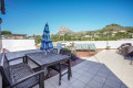 60-4139-3, Big townhouse for sale in the center of javea
