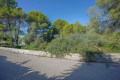 51-4140, Large plot for sale in javea