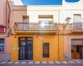 51-4171, Terraced house for sale in gata de gorgos