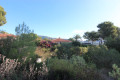 51-3566, Plot for sale in moraira