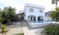 51-3613, Villa for sale in albir