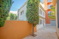 51-4288, Large 5 storey village house for sale in the center of benissa