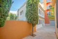 60-4288-3, Large 5 storey village house for sale in the center of benissa