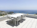 51-4317, Modern luxury apartment with breathtaking sea views for sale in cumbre del sol