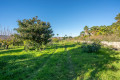 50-4351, Several adjacent plots for sale in javea