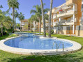 50-4355, Apartment for sale in javea