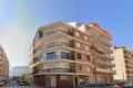 50-8153, Renovated apartment in the center of denia for sale