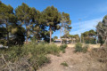 51-8169, Urban building plot for sale in moraira