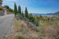 50-7060, Building plot with sea and mountain views for sale in altea