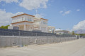 50-4387, New build villa with sea views for sale in javea