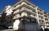 30-1108639, Spacious Apartment (189m²) with 4 bedrooms