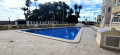 70-2419C, Opportunity in Torrevieja 2 bedroom apartment near the sea